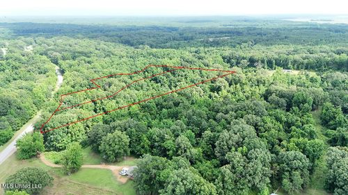 9426 Highway 315, Sardis, MS, 38666 | Card Image