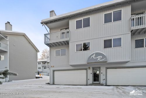 unit-1a-7602 Lumbis Ave, Anchorage, AK, 99518-3163 | Card Image