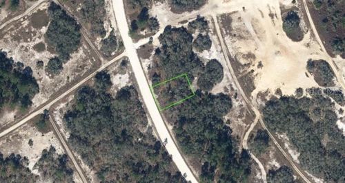 323 Wildwood Dr, LAKE PLACID, FL, 33852 | Card Image