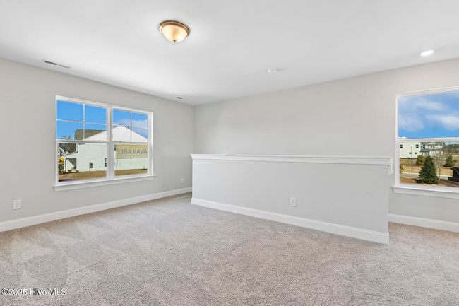 3700 Cessna Way, House other with 3 bedrooms, 3 bathrooms and 2 parking in Wilson NC | Image 27