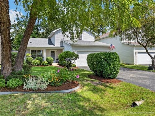 3028 Virginia Ave, McHenry, IL, 60050-5867 | Card Image