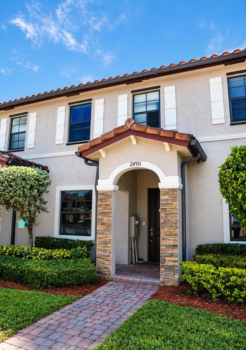 24911-24911 Sw 114th Ct, Homestead, FL, 33032-4726 | Card Image