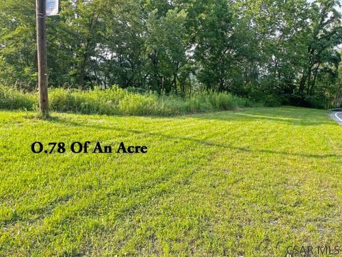 610 Barn St., Hooversville, PA, 15936 | Card Image