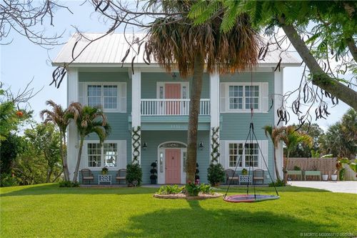 3351 Skyline Dr, Jensen Beach, FL, 34957-3984 | Card Image