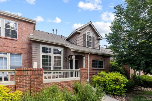 42 S Ulster St, Denver, CO, 80230-6997 | Card Image
