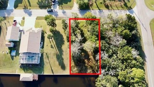 5 Colonia Ct, PALM COAST, FL, 32137-9031 | Card Image