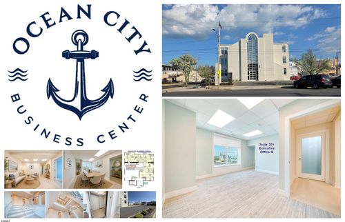 301-f-701 West Ave, Ocean City, NJ, 08226-3770 | Card Image