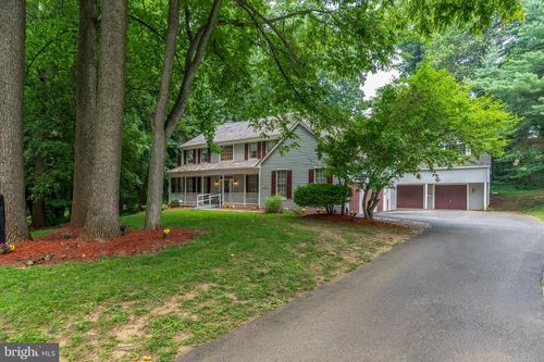 424 Buttonwood Rd, LANDENBERG, PA, 19350-1300 | Card Image