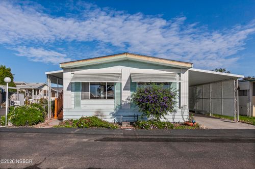 spc-38-801 S Halcyon Rd, Arroyo Grande, CA, 93420-6240 | Card Image