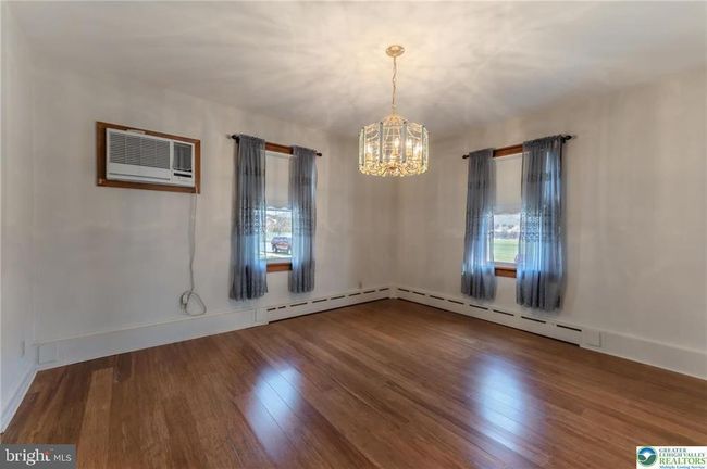 719 Franklin Ave, House other with 3 bedrooms, 2 bathrooms and null parking in Palmerton PA | Image 14