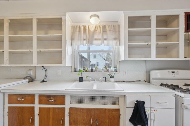 4302 Mandalay Ave, House other with 3 bedrooms, 1 bathrooms and null parking in Royal Oak MI | Image 26