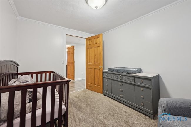 10823 Lucas St, House other with 3 bedrooms, 2 bathrooms and 1 parking in Whitehouse OH | Image 25