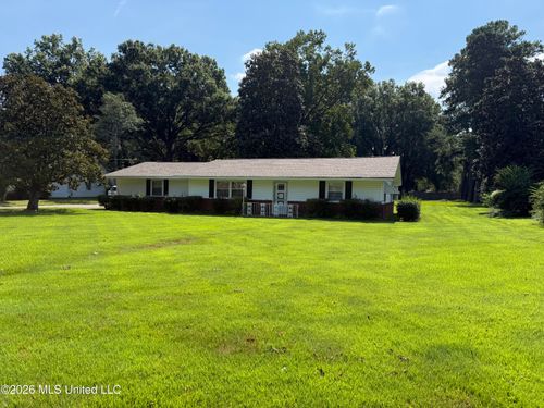 6828 Mill Street, Olive Branch, MS, 38654 | Card Image