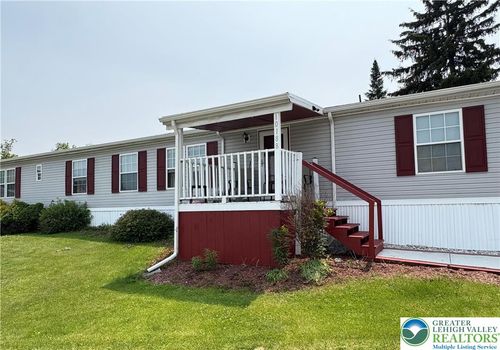 10188 Cork Ln, Breinigsville, PA, 18031-1703 | Card Image