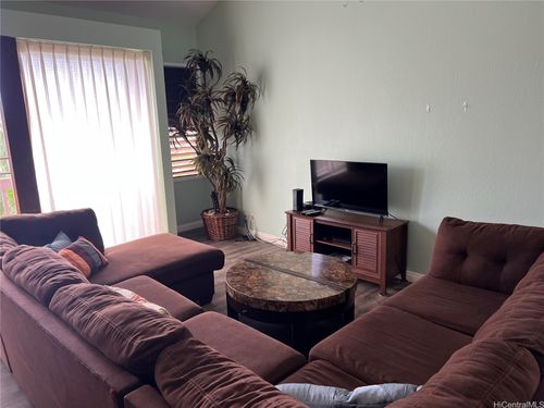 apt-45-84-754 Ala Mahiku St, Waianae, HI, 96792-1712 | Card Image