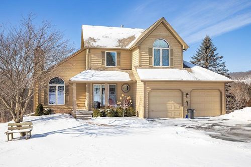 13 Shorewood Dr, Galena, IL, 61036-9583 | Card Image