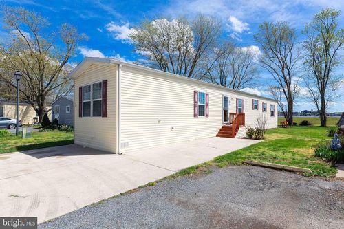 31696 Siham Rd, LEWES, DE, 19958-2027 | Card Image