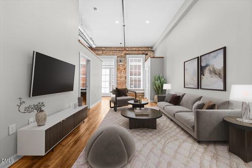 1d-108 N Birch Ave, Siler City, NC, 27344-3458 | Card Image