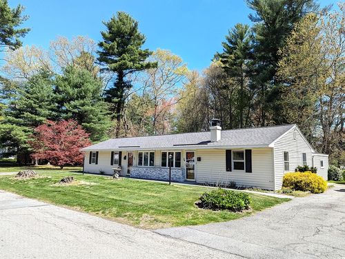 22 Newton Ave, Tewksbury, MA, 01876-2618 | Card Image
