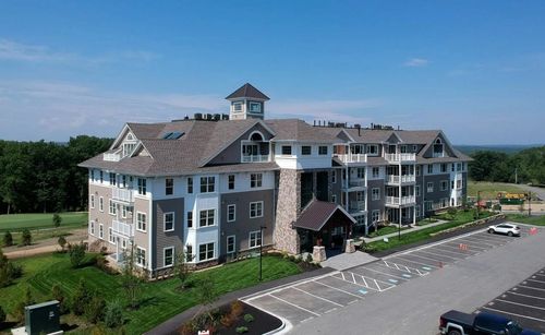 209-7 Longview Dr, Atkinson, NH, 03811 | Card Image