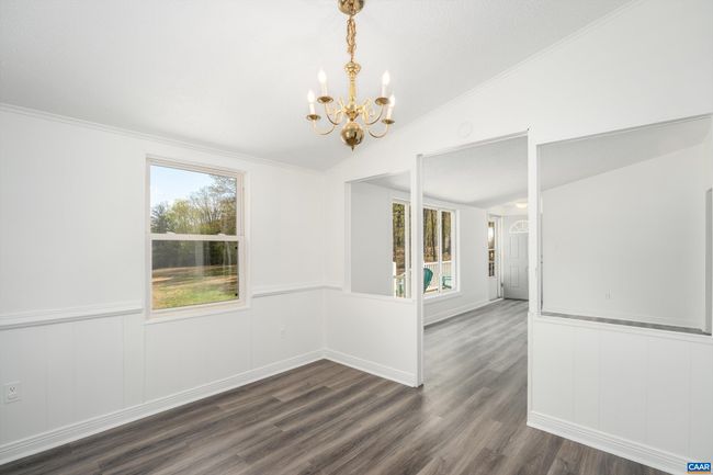 817 Brownings Cv, House other with 3 bedrooms, 2 bathrooms and null parking in SHIPMAN VA | Image 13