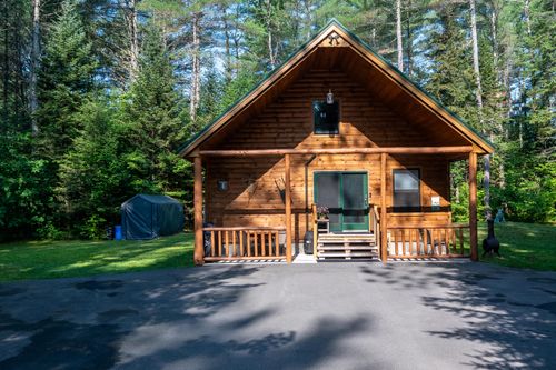 6 The Pines Drive, New Portland, ME, 04961 | Card Image