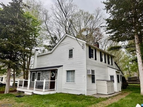 182 Stephensburg Rd, PORT MURRAY, NJ, 07865-3206 | Card Image