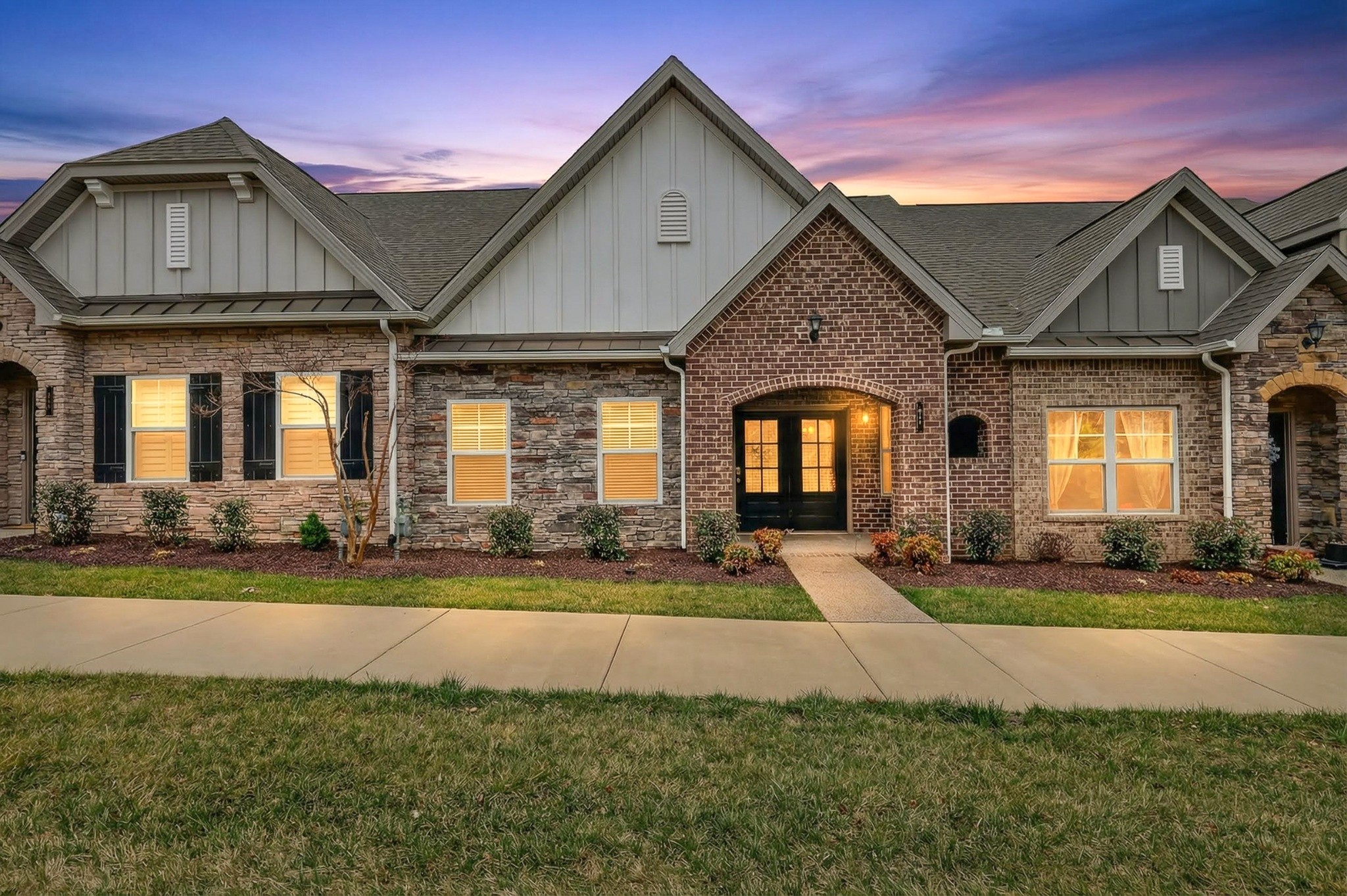 Residential in Mount Juliet 2