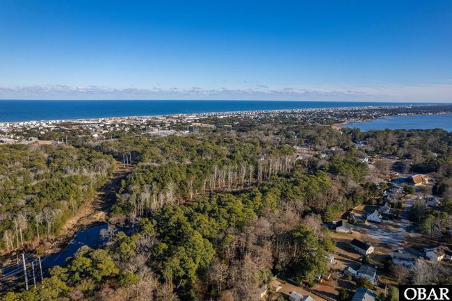 0 W Kitty Hawk Rd, Home with 0 bedrooms, 0 bathrooms and null parking in Kitty Hawk NC | Image 22