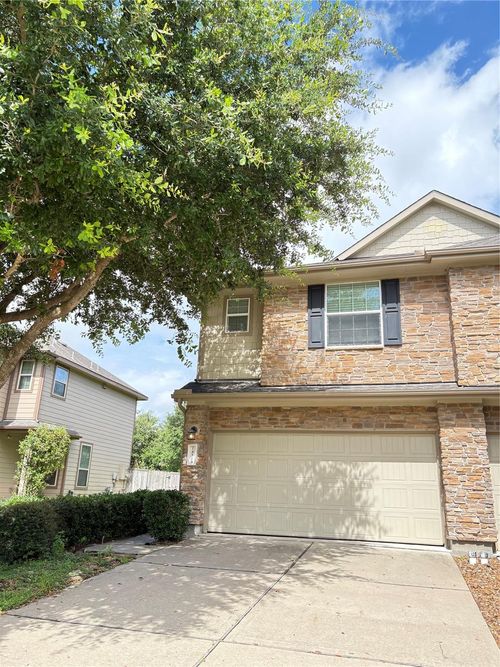 24514 Haywards Crossing Ln, Katy, TX, 77494-1561 | Card Image