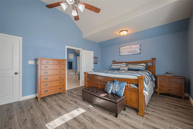 Primary Suite | Image 24