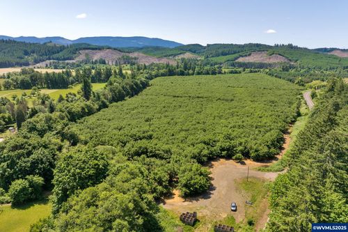 0 Alsea Hwy, Alsea, OR, 97324 | Card Image