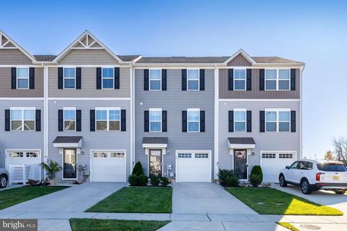 58 Burr St, WILLIAMSTOWN, NJ, 08094-2950 | Card Image