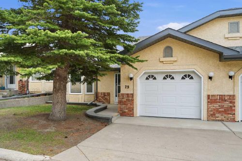 29 Edenwold Green Nw, Calgary, AB, T3A5B8 | Card Image