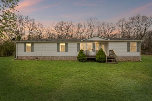 2344 Buttrey Rd, Bon Aqua, TN, 37025-1591 | Card Image