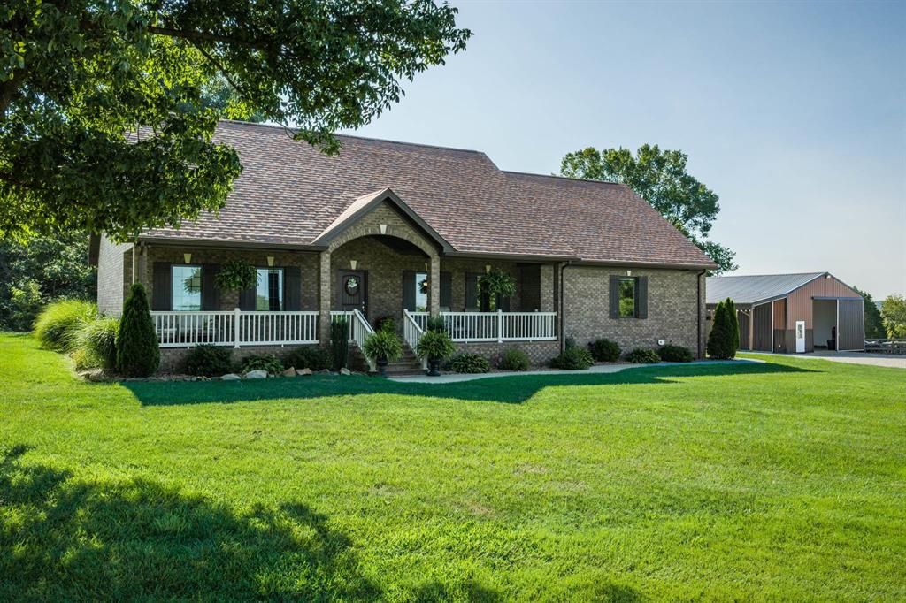 Residential in Utica 2