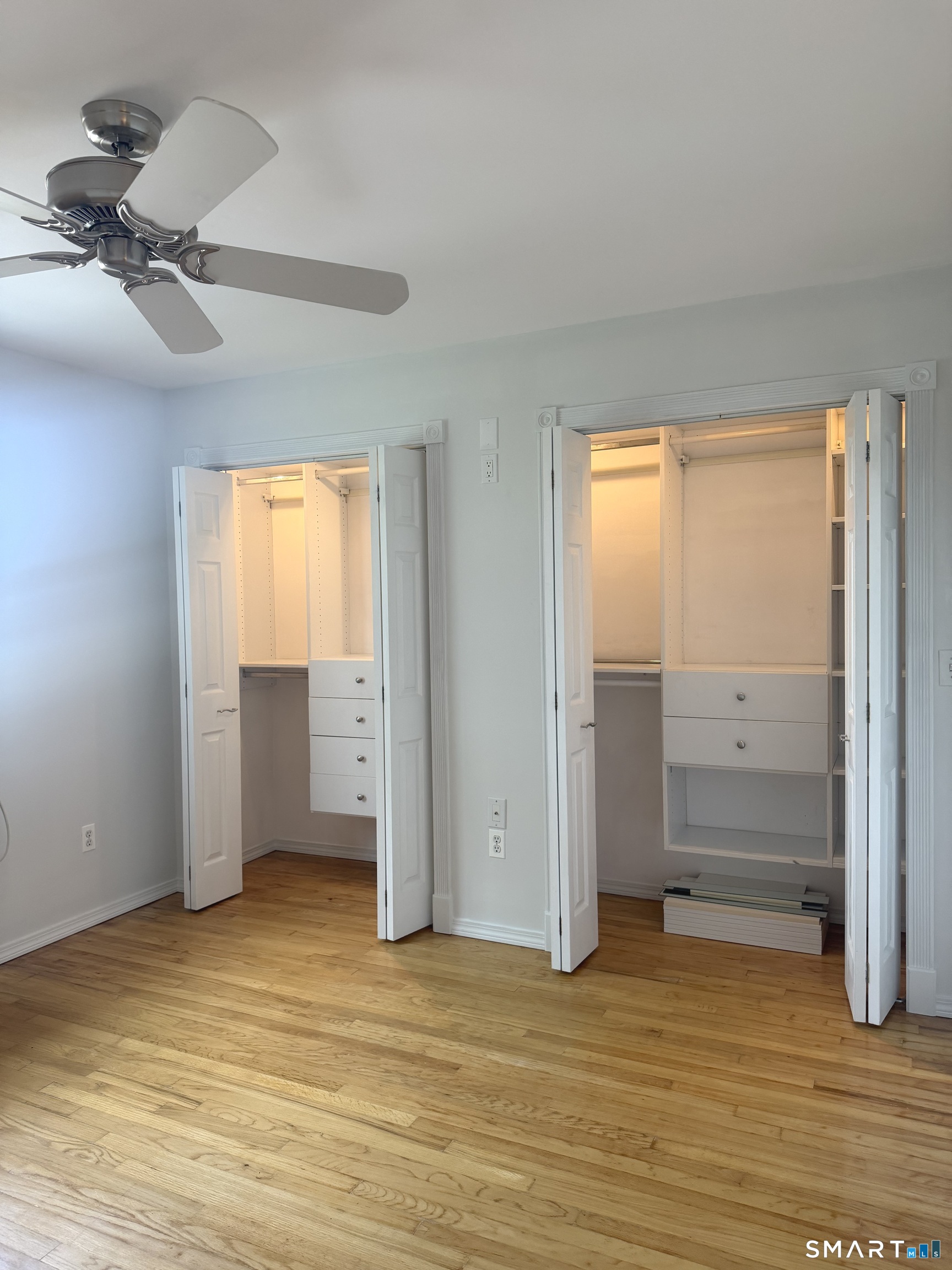 Residential in Stamford 4