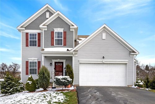 423 Labrador Ln, Clairton, PA, 15025-5240 | Card Image