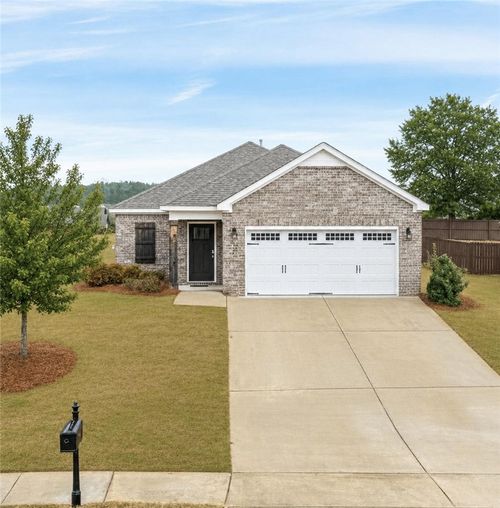 188 Blasted Rock Rd, AUBURN, AL, 36830-4374 | Card Image