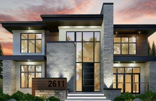 2611 12 Ave Nw, Calgary, AB, T2N1K7 | Card Image