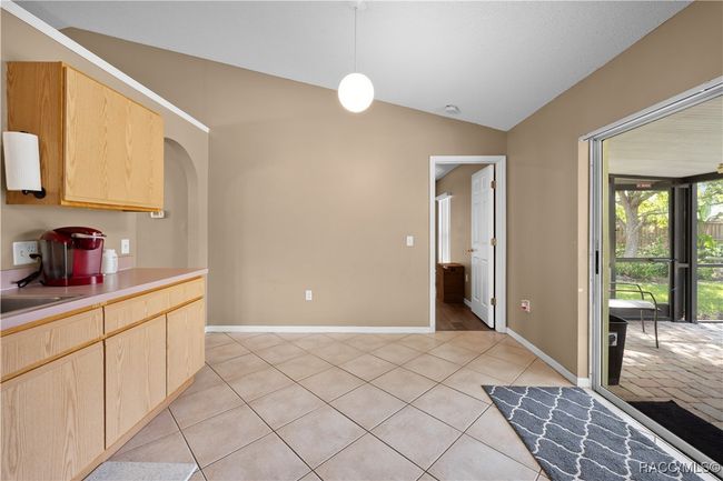 3485 Dothan Ave, House other with 3 bedrooms, 2 bathrooms and 2 parking in Spring Hill FL | Image 22