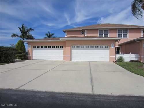 apt-1-19985 Petrucka Cir N, LEHIGH ACRES, FL, 33936-7650 | Card Image