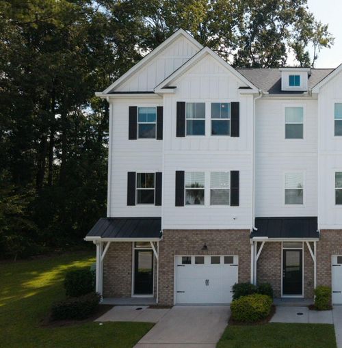 5200 New Palm Ct, Summerville, SC, 29485-9242 | Card Image