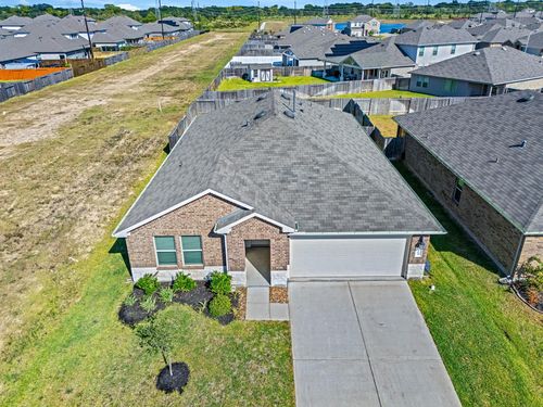 4314 Verona Hills Ln, Katy, TX, 77449-2886 | Card Image
