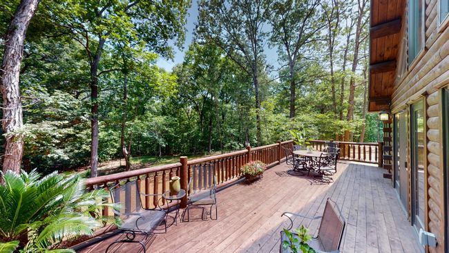 85 Pintail Ln, House other with 3 bedrooms, 3 bathrooms and 2 parking in Murray KY | Image 52