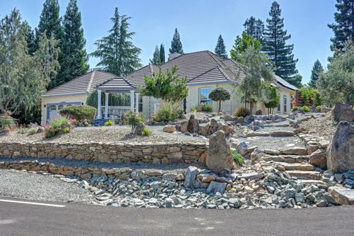 525 Pine Valley Court, Valley Springs, CA, 95252 | Card Image