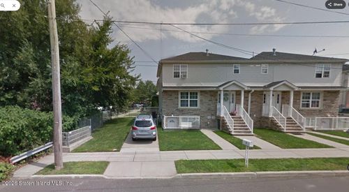 3 Mann Ave, Staten Island, NY, 10314-2151 | Card Image