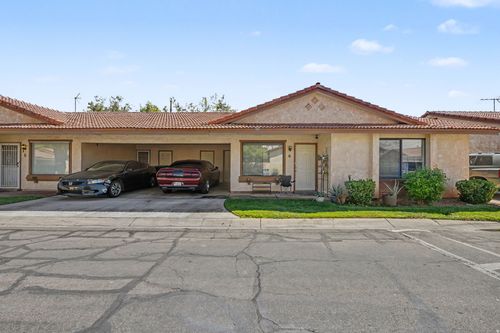 6-1075 N 1400 W, St George, UT, 84770-4918 | Card Image