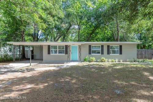 3349 Gilmore St, Jacksonville, FL, 32205-5520 | Card Image