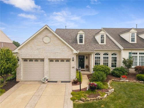 314 Birkdale Dr, Greensburg, PA, 15601-7409 | Card Image